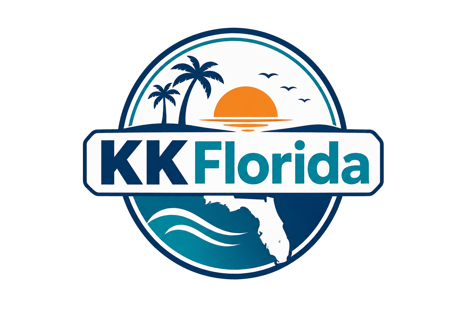 KK Florida